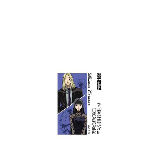 image-preview-4