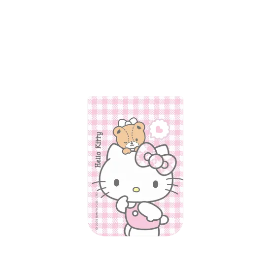 image-preview-4