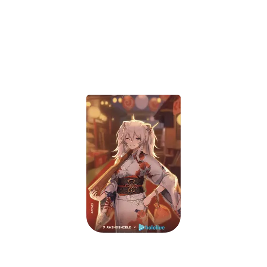image-preview-4