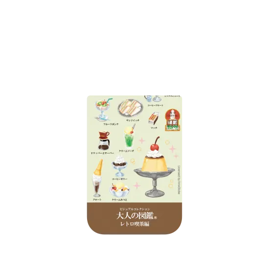 image-preview-4