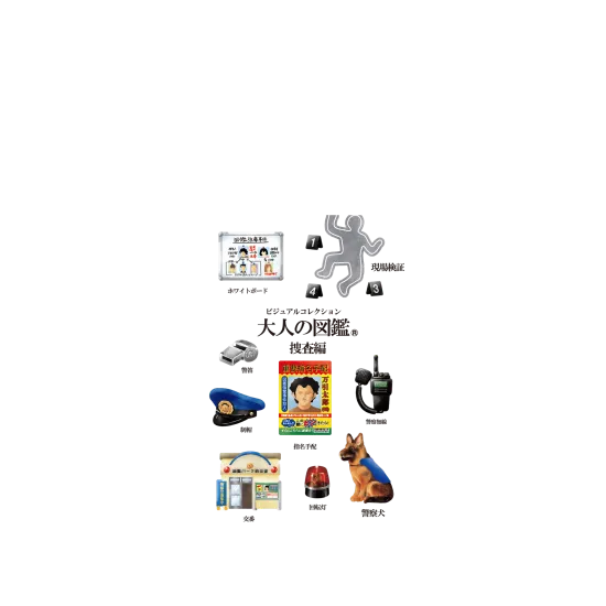image-preview-4