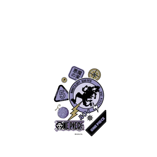 image-preview-4