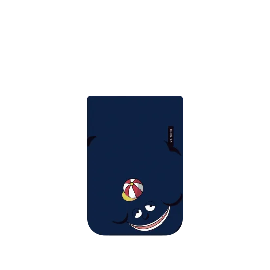 image-preview-4