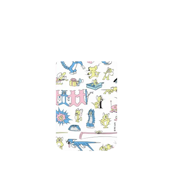 image-preview-4