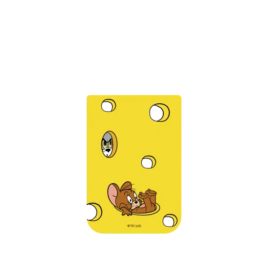 image-preview-4