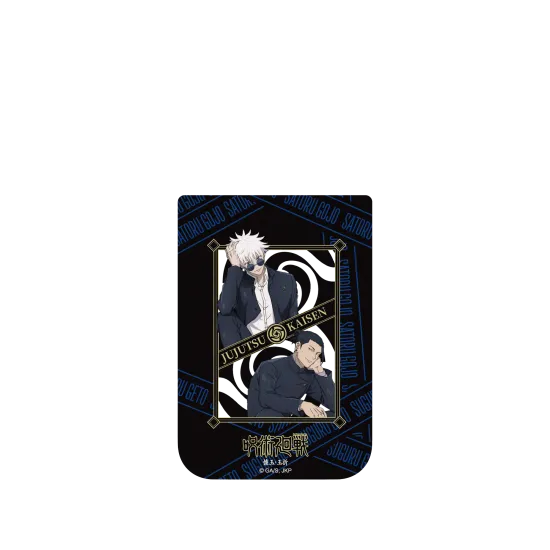 image-preview-4
