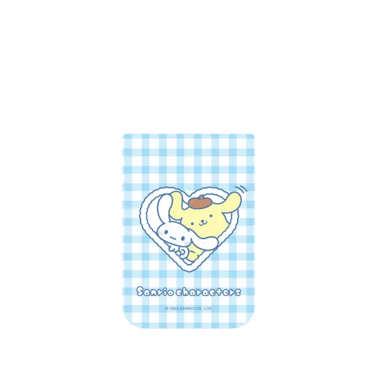 image-preview-4