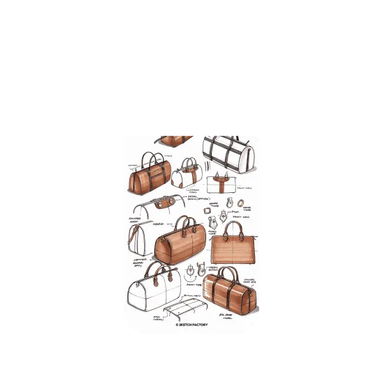 image-preview-4