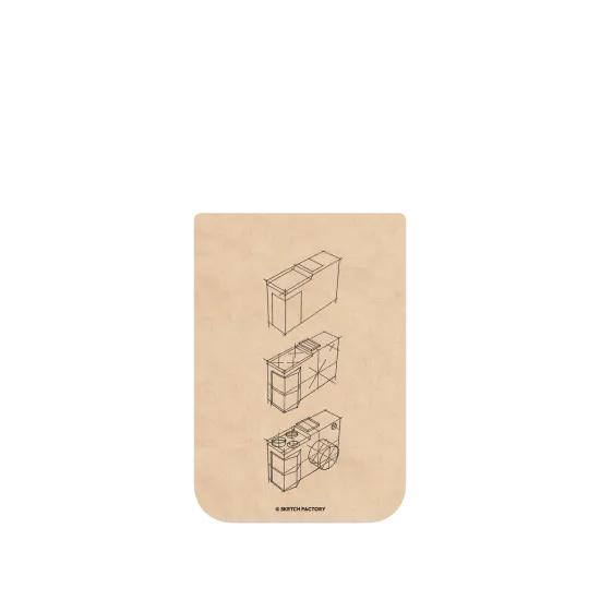 image-preview-4