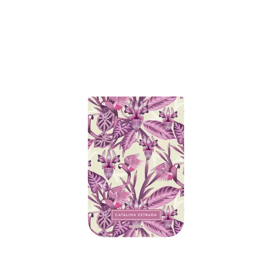 image-preview-4