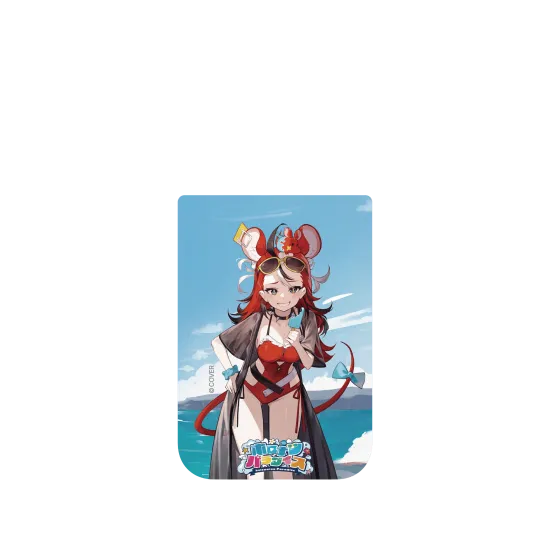 image-preview-4