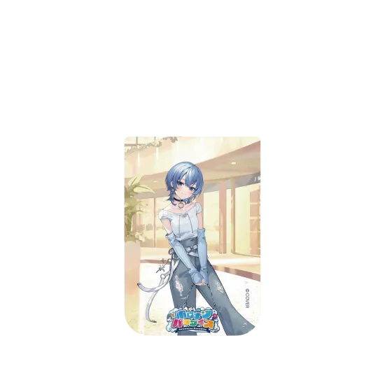 image-preview-4