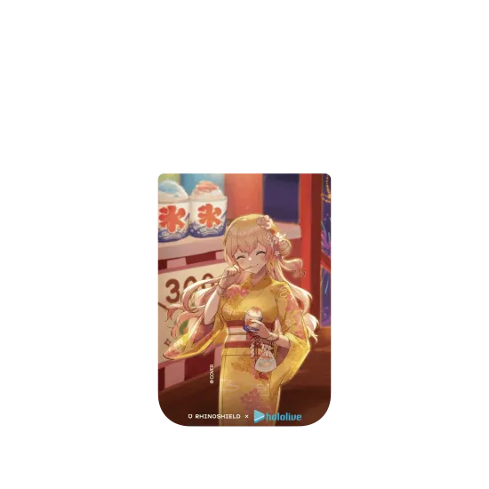 image-preview-4