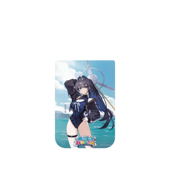 image-preview-4