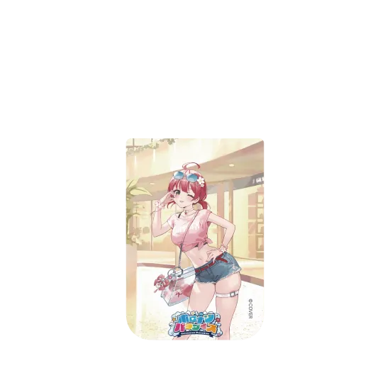 image-preview-4