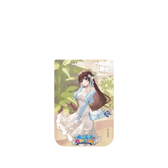 image-preview-4