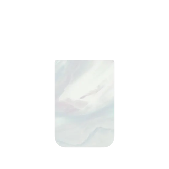 image-preview-4