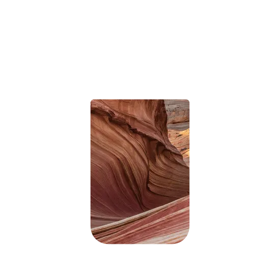 image-preview-4