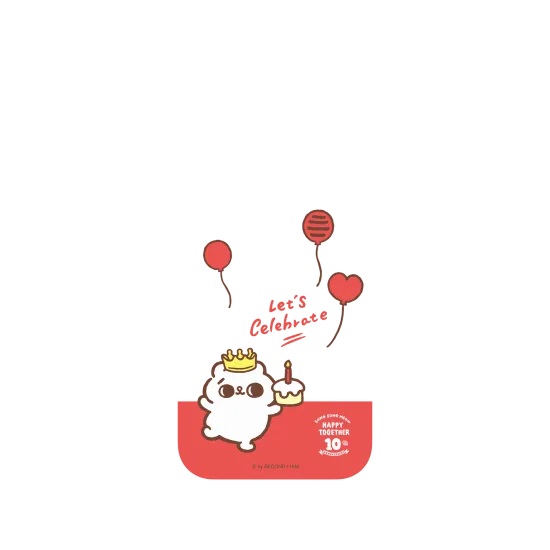 image-preview-4