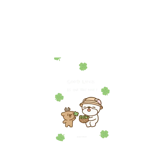image-preview-4