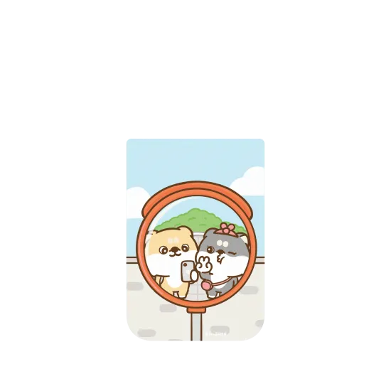 image-preview-4
