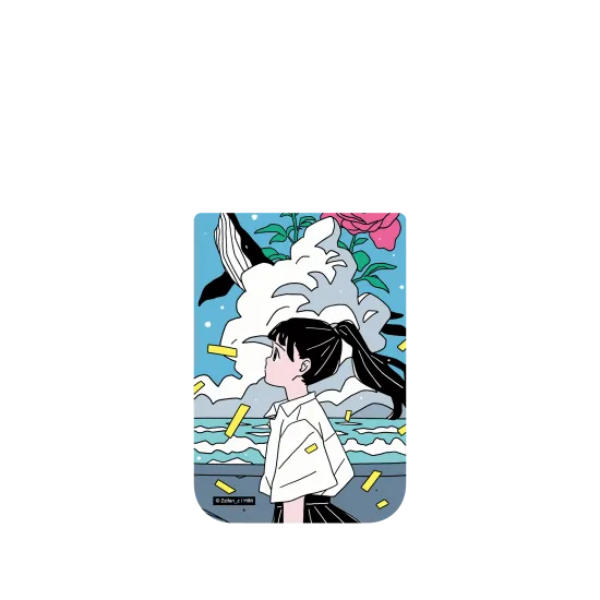 image-preview-4