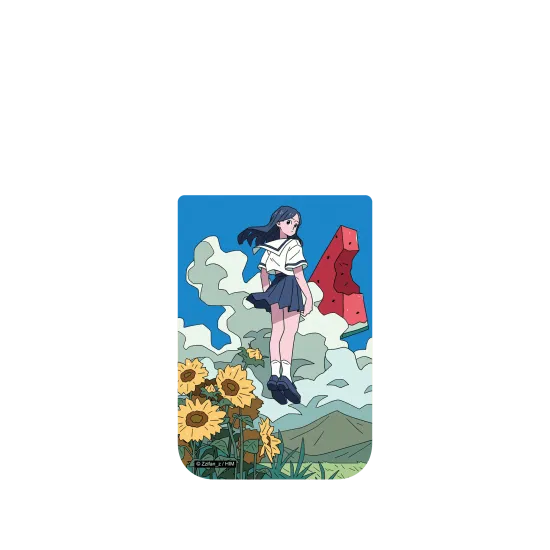 image-preview-4