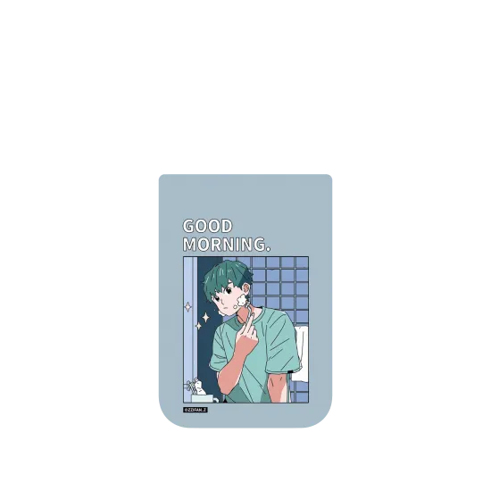 image-preview-4