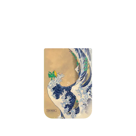 image-preview-4
