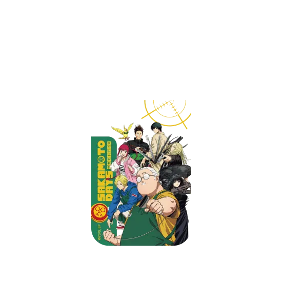 image-preview-4