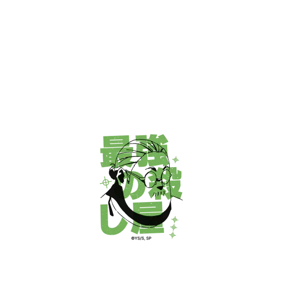 image-preview-4