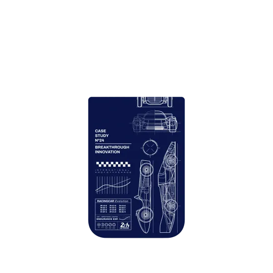image-preview-4