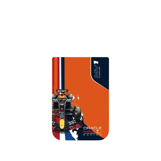 image-preview-4