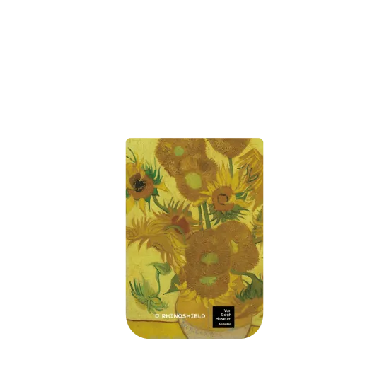 image-preview-4