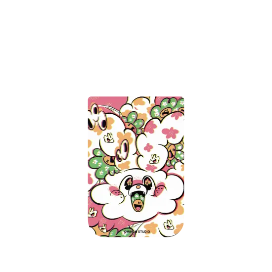 image-preview-4