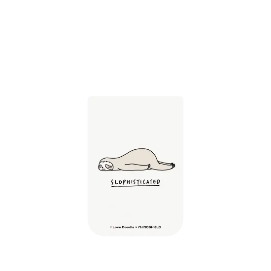 image-preview-4