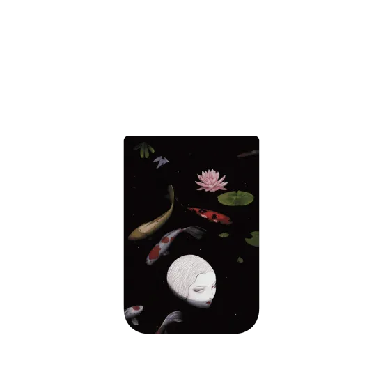 image-preview-4