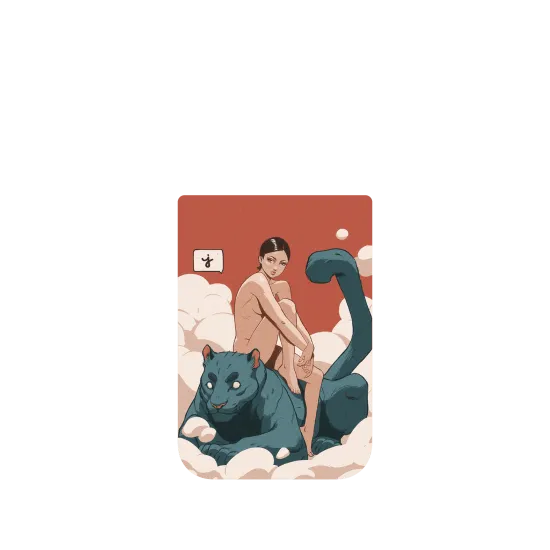 image-preview-4