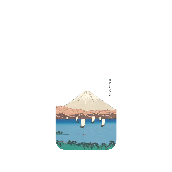 image-preview-4