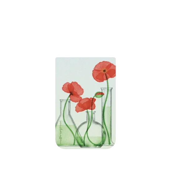 image-preview-4