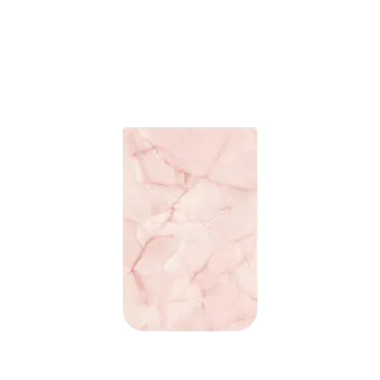 image-preview-4