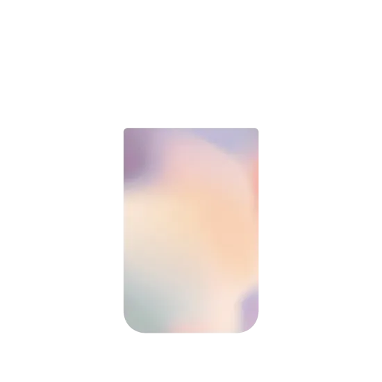 image-preview-4