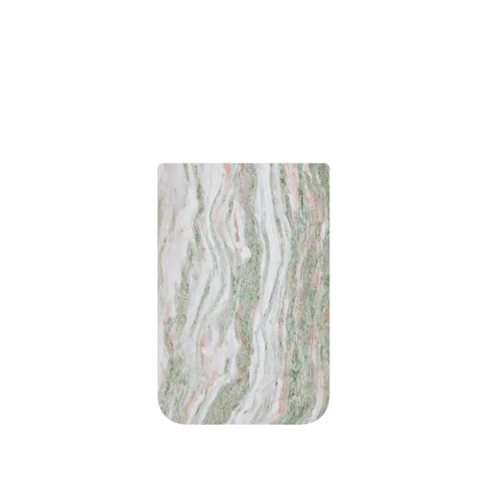 image-preview-4
