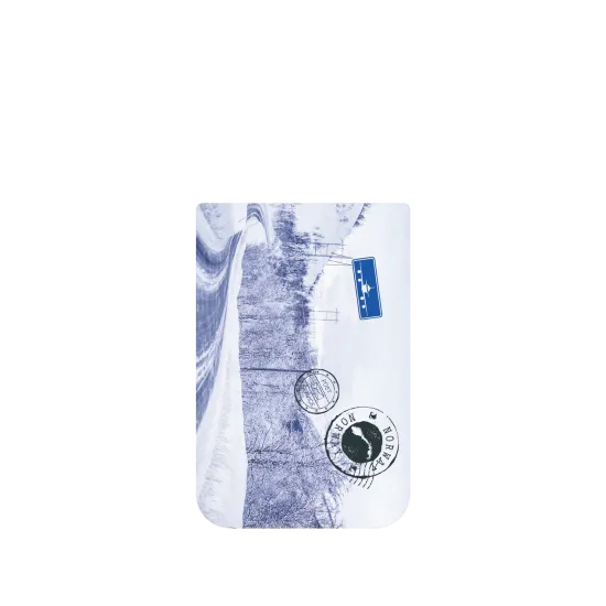 image-preview-4