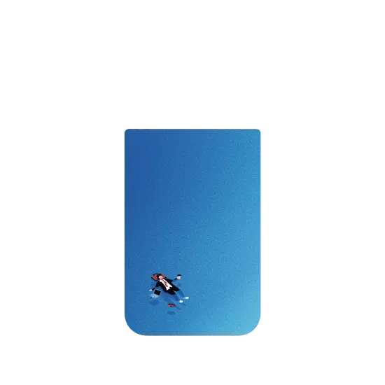 image-preview-4