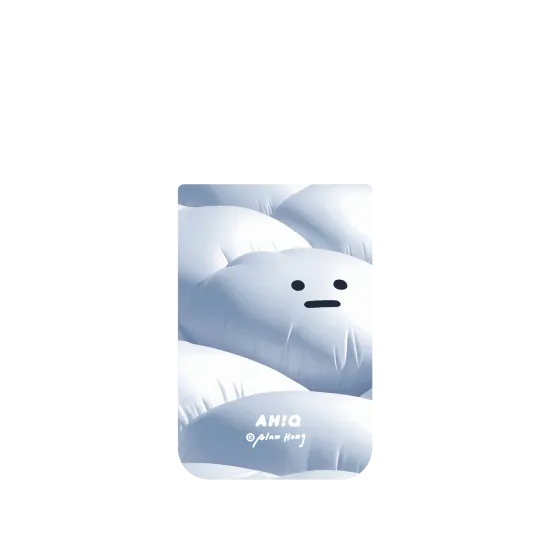 image-preview-4