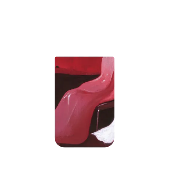 image-preview-4