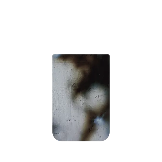 image-preview-4