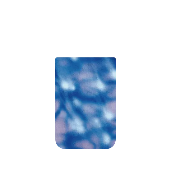image-preview-4