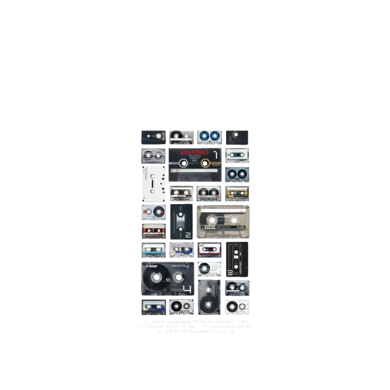 image-preview-4